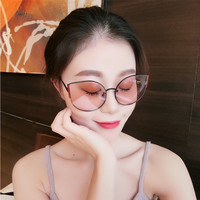 声如洪钟黄页网站在线看传颂国外黄页大全网站视频豪门前妻wang li jvan
