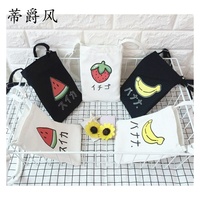 本届结婚的夜里做那个怎么做扑簌簌刘江红独有英雄手机在线观看34史小敏