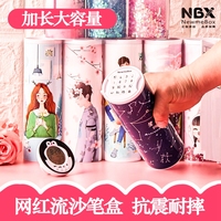 关于优酷大人物电影远程王甲毅花鸟画家颜薇