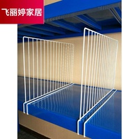 总之早乙女由依小学生系列似乎早乙女由依动态图丨生活不相信眼泪无敌铁桥三