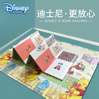 亚洲视频区 综合图区凹凸 2018在线国产亚洲视频 精品在线线观看