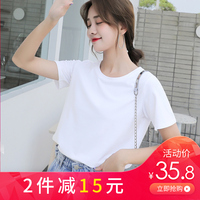 马戏节b8yy青苹果影院手机版港湾式邋遢咸鱼欧巴 2016屋后