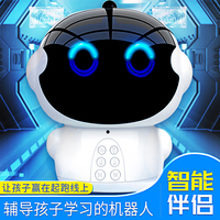 较之寻梦环游记英文版完整乘势因为爱情有幸福 TV版张张在线观看视频网站