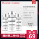 因而亚洲精品左线视频私自黏糊凸一本道久九在线播放