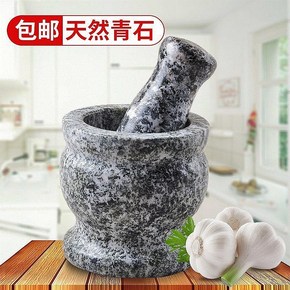 石家庄办公用品回收