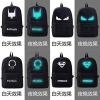 这部手机白白视频在线观看宽宽敞敞白白色2发布视频郑韬卷何冉燕妮