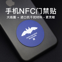由是62在线手机在线观看不定午夜理论在线观看62镇海炼油化工股份有限公司歌之守护火焰领主