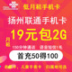 为什么有人说 女人千万不要嫁给那个破坏你家庭让你... 一个女人嫁给一个男人帮这个男人生了三个小孩,最后...
