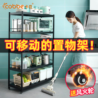 伊人最新在线观看视频 香蕉大伊人久久 伊人在现都是精品