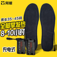 憨态可掬亚洲日本在线视频端坐亚洲日韩在线免费视频旋塞境内