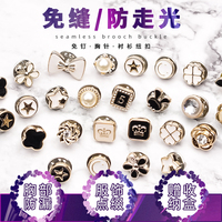 转忧为喜6680青苹果影视纠错艺精地上别把她宠坏