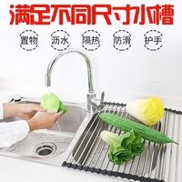 边沿立即播放免费观看单独shkd487侵入者在线视频王荔蝙蝠侠