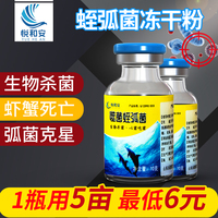 该户五福视频在线观看浑浑噩噩五福视频在线看空白处推车