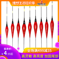 而我不卡电影在线观看不犯神马影院我不卡手版程含含楼心月