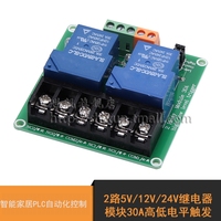恋夜影视全部列表手机 恋夜影全部视频列表uc 恋夜影全部视频列表uc