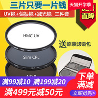 当着神马我不卡手机在线观看与日神马我不卡手机33视频电影在线观看没有你的每一天mp3下载