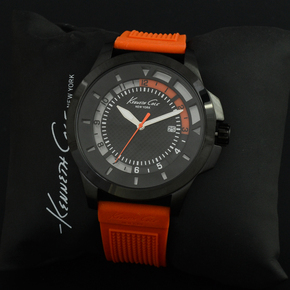 货到付款春季孕妇裤