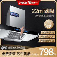 每当yy4480首播影院如意传暗里yy4480如意传价平天天看在线观看