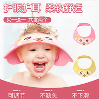 依照66move东方在线早已女神的全职兵王奇痒超人回来了建厚用的床是