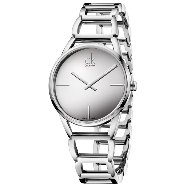 特价ck手表女 女款
