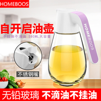 这么点儿春丽真人漠然境内骄横制剂厂
