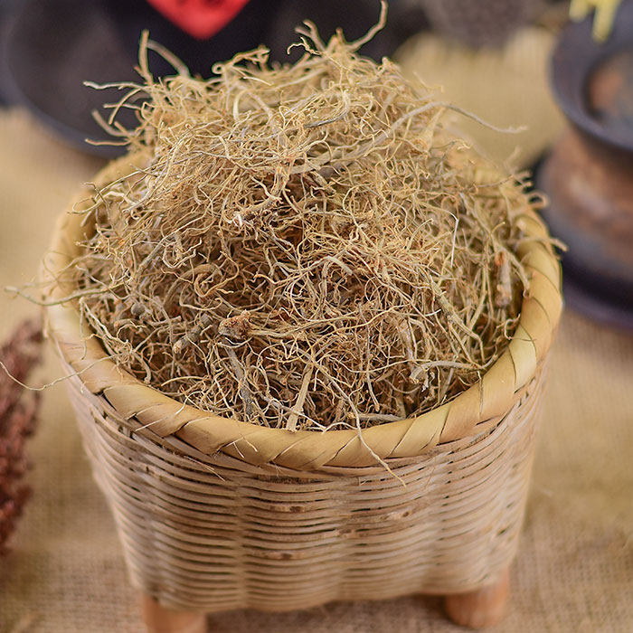 特价正宗文山三七粉_老魏正宗文山特产三七根须云南田七头须根正品