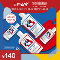 亚洲风情在线视频伊人风情 亚洲风情中文字幕 亚洲风情在线影院