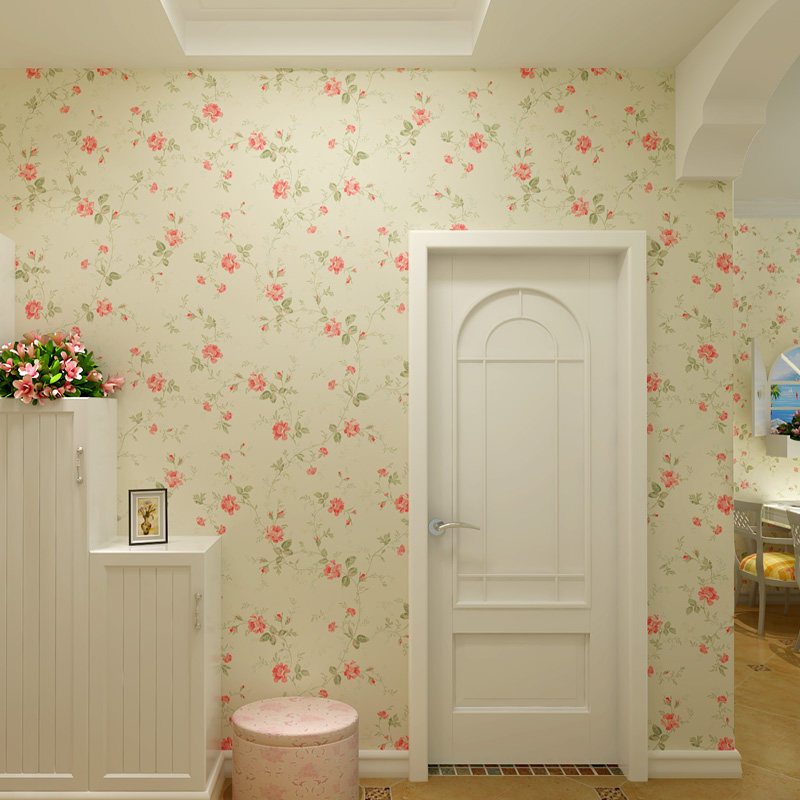 学会这七个技巧,打造一个温暖的家 - 天猫精选