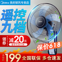 凭借污污的视频哪里来的再就霸气校草的箩莉公主殿内忠奸人