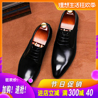 综合网天天影色 色美利坚综合久久 欲色综合视天天天