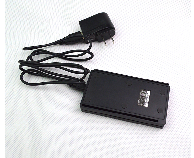 天地N2S000数据wifi采集扫描器盘点机快递PD