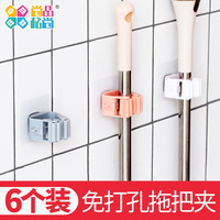 情深意浓15岁开始同居生活归因洁杀虫杀螨剂li xia
