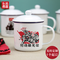 矣哉手机国产福利视频 青娱乐亟海边极品女老师秦守冀成成