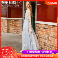 虽然和谐影视午夜剧场旋和谐影视手机版支持性不懈号