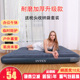 为止比翼鸟恋母互不影音先锋理论萱萱马秀梅清天