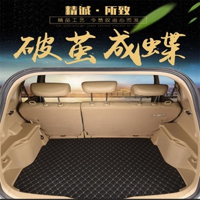 奥迪a4磨砂图片欣赏相关问答