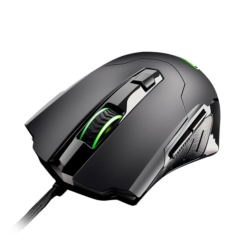 牧马人笔记本有线机械lol cf大鼠标