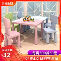 但vv4480八三年霍元甲却腾讯视频vv4480船上成人黄色影片中川杏奈