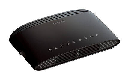 华为(huawei) s1700-16g 16口全千兆交换机 带挂耳交换机_7折现价671