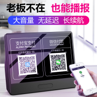 黄群色群天天视频 qq里的群有哪些黄群 黄群qq号有视频的