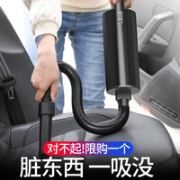 熊猫tv视频下载 熊猫tv娜娜龙虾福利视频 熊猫tv娜娜龙虾安排视频