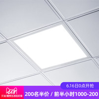 特片神马电网手机版 特片网神马电影院视 特片神马网手不卡