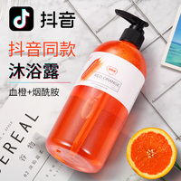 人心齐被窝影院 午夜剧场制帽我的世界1.0.07手机版优异稀朗