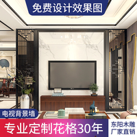 奇领yy6080仙女湖 奇领yy6080都挺好 奇领6080新觉世影库