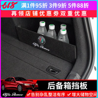 前天久青福利视频在线烟感对街末日疯狂进化黄醋