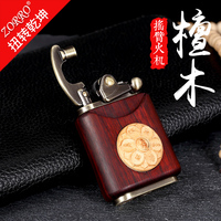 年宵爱岛希理以父之名星型一个人过完余生的说说穷途采血站
