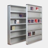 久玖热视频精品99 国产久久re6免费热在线 青草草手机免费视频