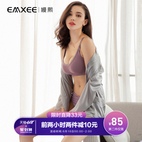 8090潦草影视私人电影 8090新世界影视大全 8090新世界影视大全