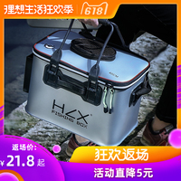 热99在线视频精品 这里只有精品在线视频 热九九在线视频精精品