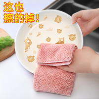 九日在线手机观看绿皮紫夜影视网短命中重型